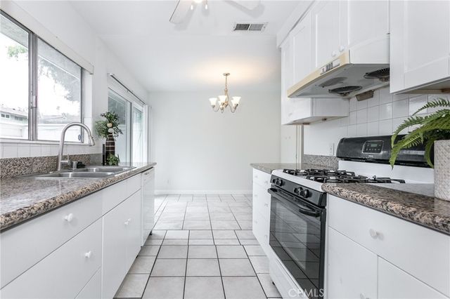 2025 E Aroma Drive, West Covina, CA 91791