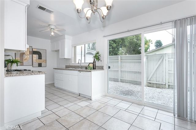 2025 E Aroma Drive, West Covina, CA 91791