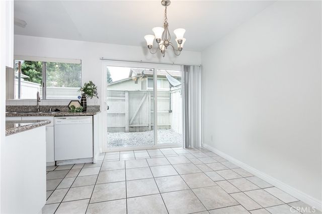 2025 E Aroma Drive, West Covina, CA 91791