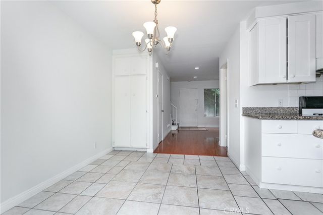 2025 E Aroma Drive, West Covina, CA 91791