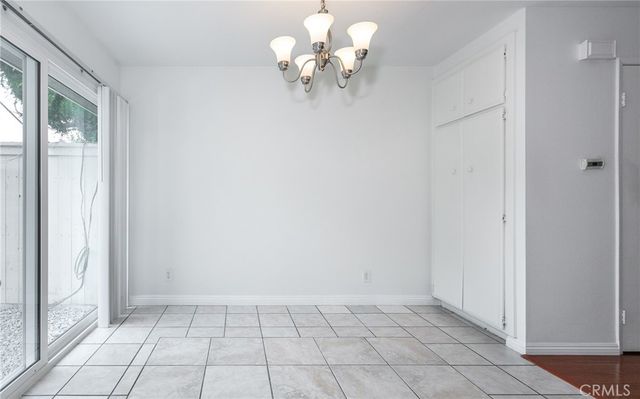 2025 E Aroma Drive, West Covina, CA 91791