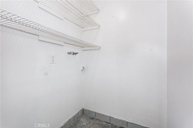 2025 E Aroma Drive, West Covina, CA 91791