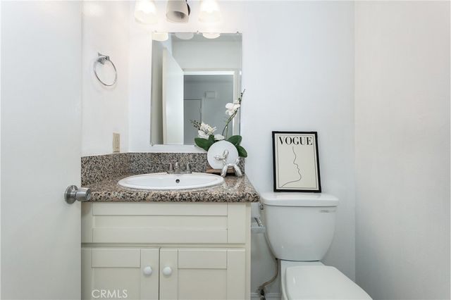 2025 E Aroma Drive, West Covina, CA 91791