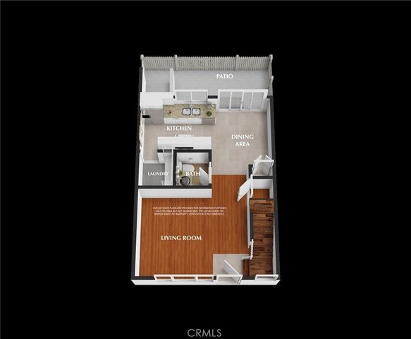 2025 E Aroma Drive, West Covina, CA 91791