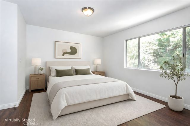 2025 E Aroma Drive, West Covina, CA 91791