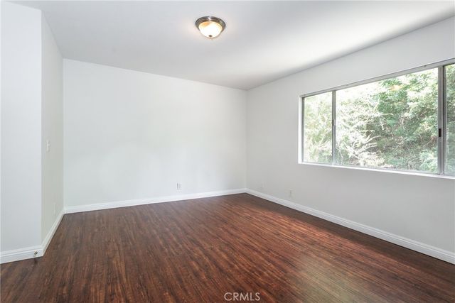 2025 E Aroma Drive, West Covina, CA 91791