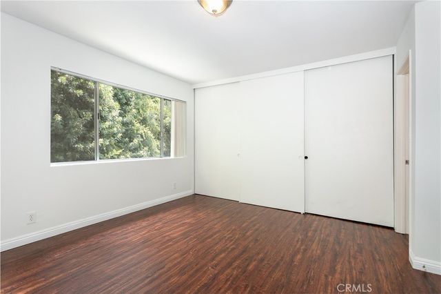 2025 E Aroma Drive, West Covina, CA 91791