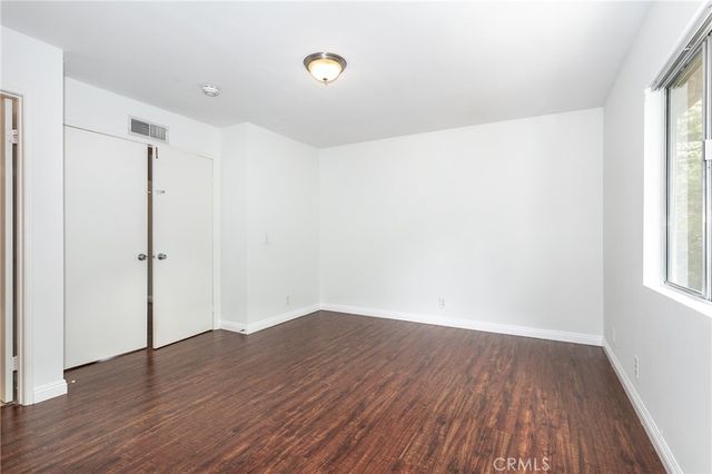 2025 E Aroma Drive, West Covina, CA 91791