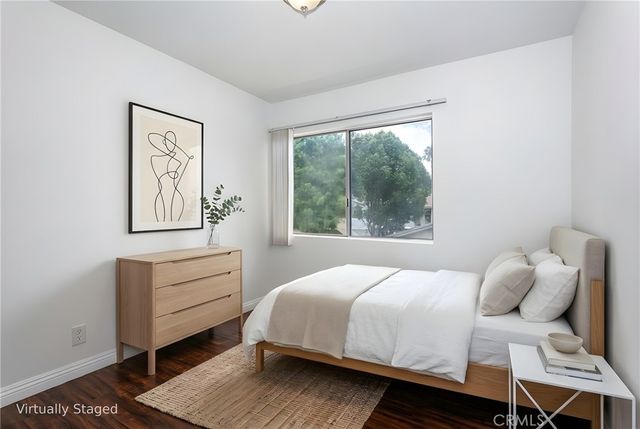 2025 E Aroma Drive, West Covina, CA 91791
