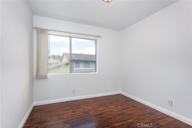2025 E Aroma Drive, West Covina, CA 91791
