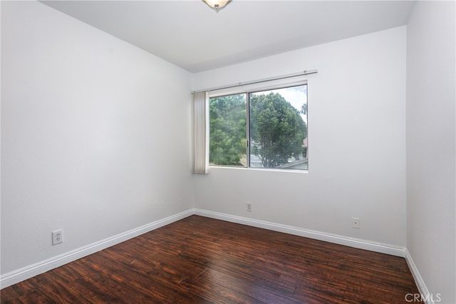 2025 E Aroma Drive, West Covina, CA 91791