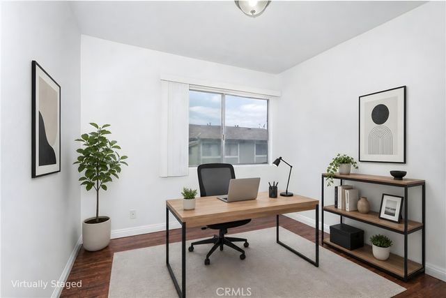 2025 E Aroma Drive, West Covina, CA 91791