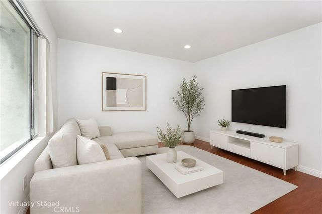 2025 E Aroma Drive, West Covina, CA 91791