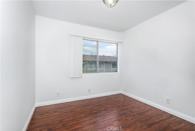 2025 E Aroma Drive, West Covina, CA 91791