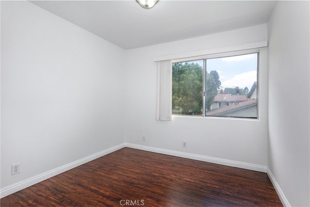 2025 E Aroma Drive, West Covina, CA 91791