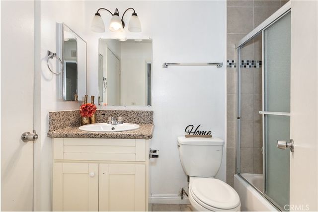 2025 E Aroma Drive, West Covina, CA 91791