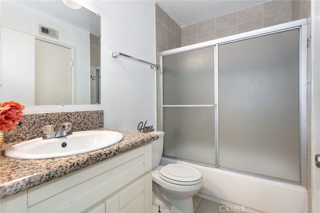 2025 E Aroma Drive, West Covina, CA 91791