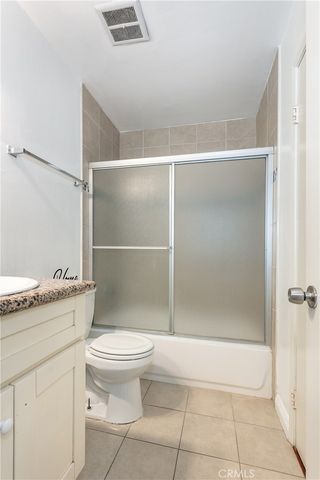 2025 E Aroma Drive, West Covina, CA 91791
