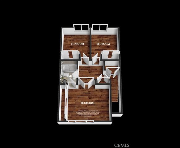 2025 E Aroma Drive, West Covina, CA 91791