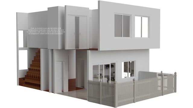 2025 E Aroma Drive, West Covina, CA 91791
