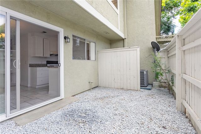 2025 E Aroma Drive, West Covina, CA 91791