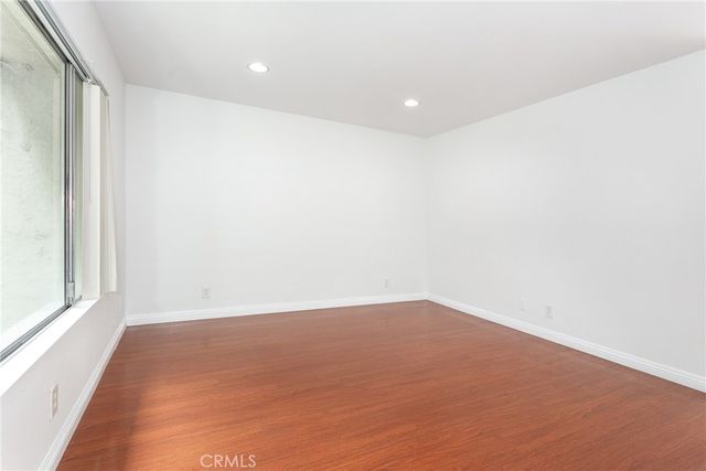 2025 E Aroma Drive, West Covina, CA 91791