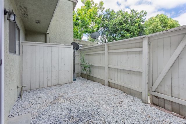 2025 E Aroma Drive, West Covina, CA 91791