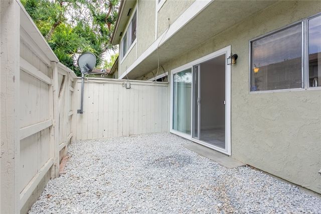 2025 E Aroma Drive, West Covina, CA 91791