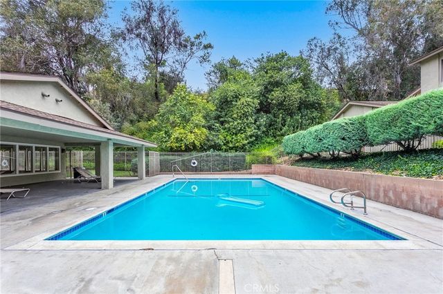 2025 E Aroma Drive, West Covina, CA 91791