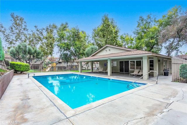 2025 E Aroma Drive, West Covina, CA 91791