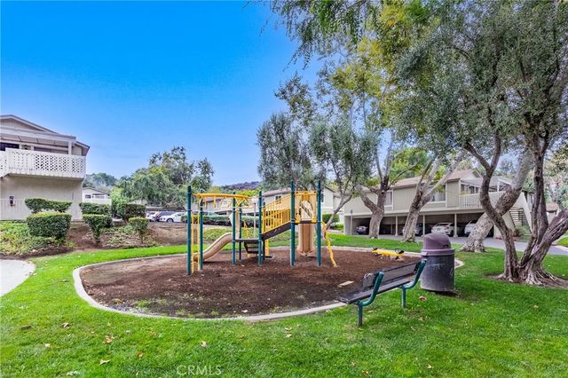 2025 E Aroma Drive, West Covina, CA 91791