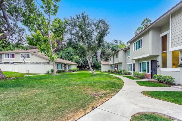 2025 E Aroma Drive, West Covina, CA 91791