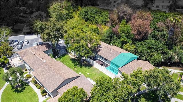 2025 E Aroma Drive, West Covina, CA 91791