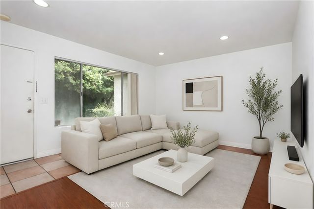 2025 E Aroma Drive, West Covina, CA 91791