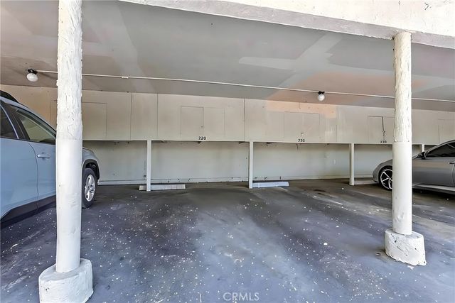 2025 E Aroma Drive, West Covina, CA 91791