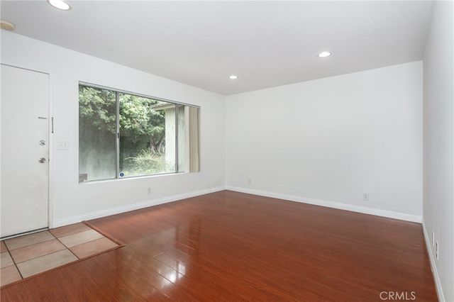 2025 E Aroma Drive, West Covina, CA 91791