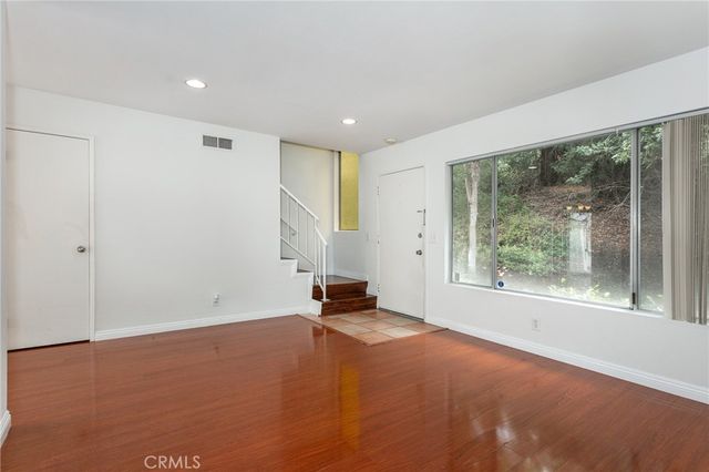 2025 E Aroma Drive, West Covina, CA 91791