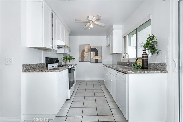2025 E Aroma Drive, West Covina, CA 91791