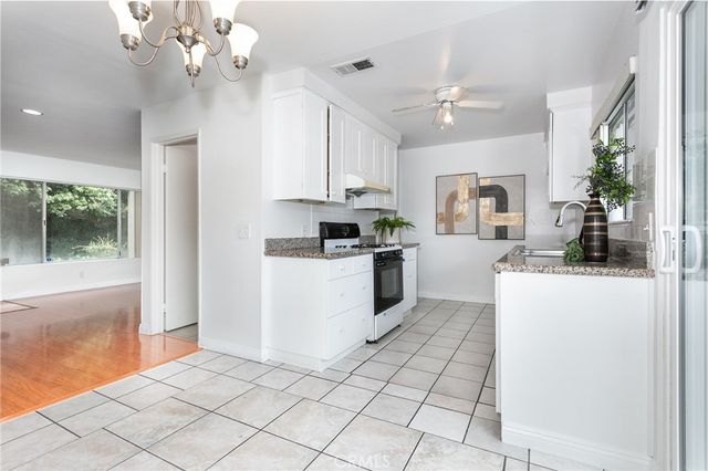 2025 E Aroma Drive, West Covina, CA 91791