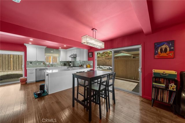 612 Wilcox Avenue, Los Angeles, CA 90004