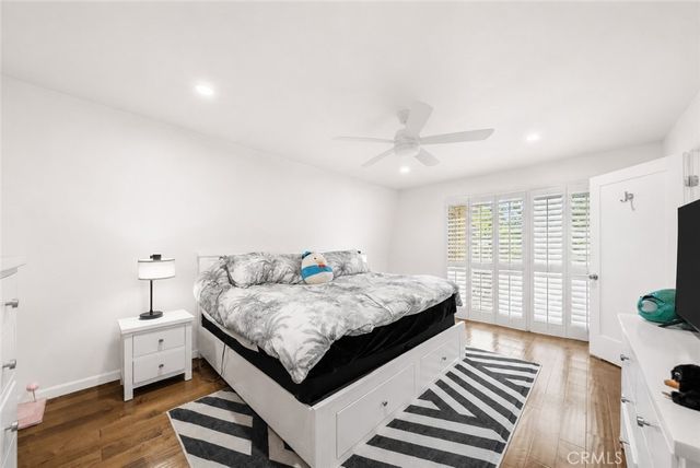 612 Wilcox Avenue, Los Angeles, CA 90004