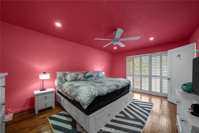 612 Wilcox Avenue, Los Angeles, CA 90004
