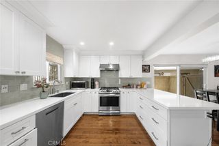 612 Wilcox Avenue, Los Angeles, CA 90004