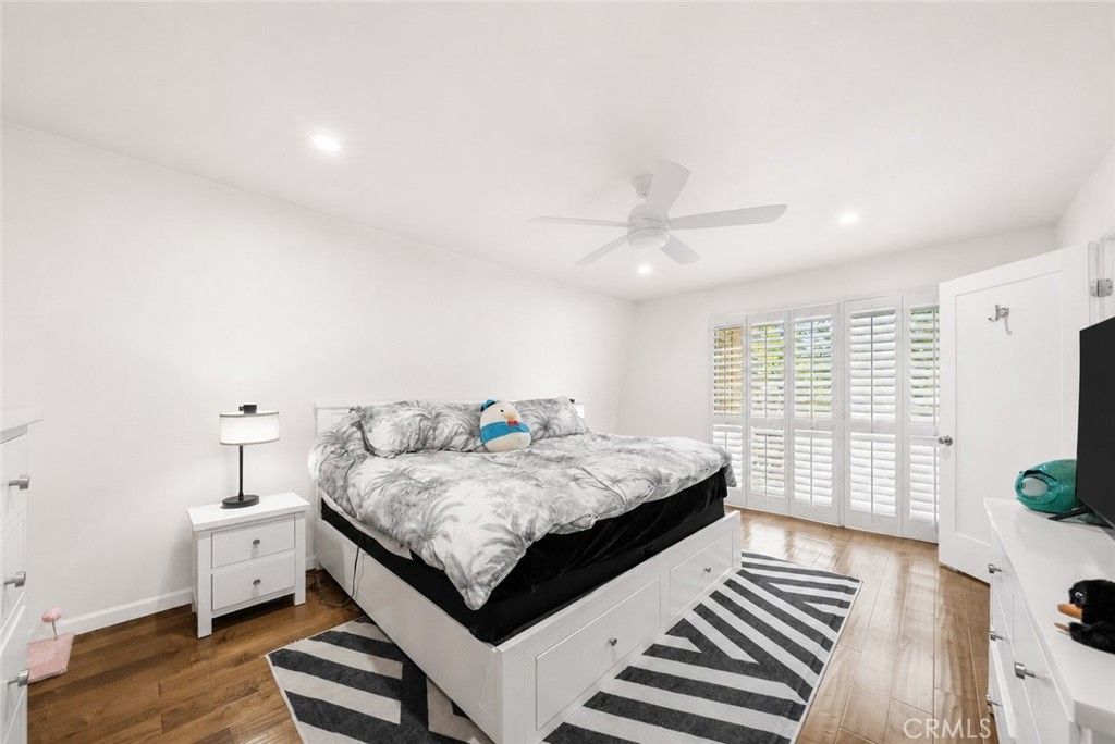 Image 30 of property listing at 612 Wilcox Avenue, Los Angeles, CA 90004