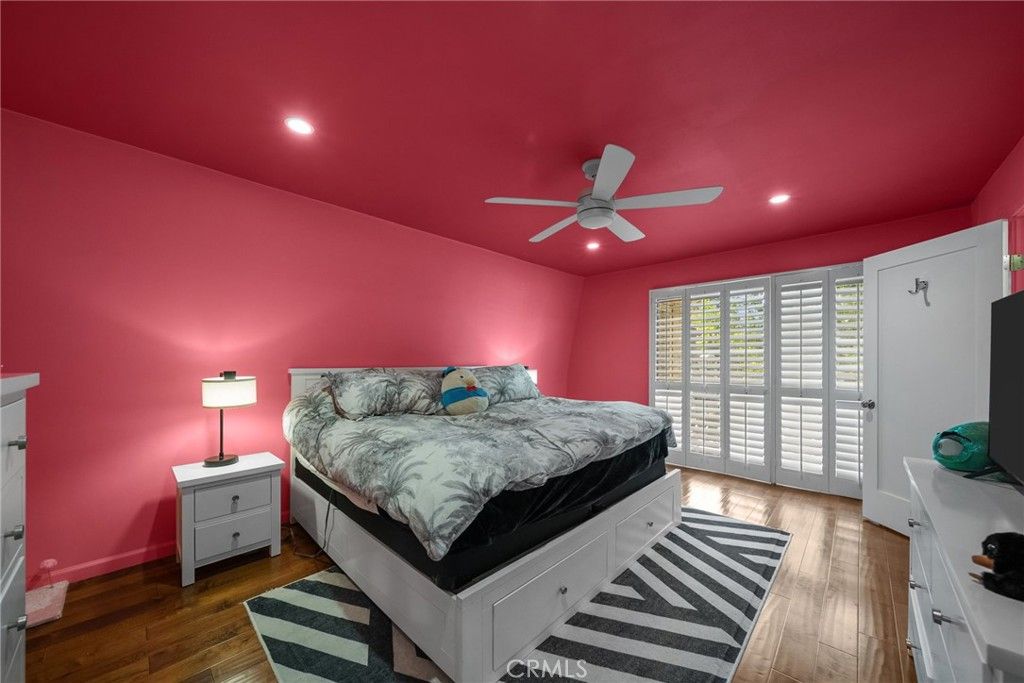 Image 31 of property listing at 612 Wilcox Avenue, Los Angeles, CA 90004