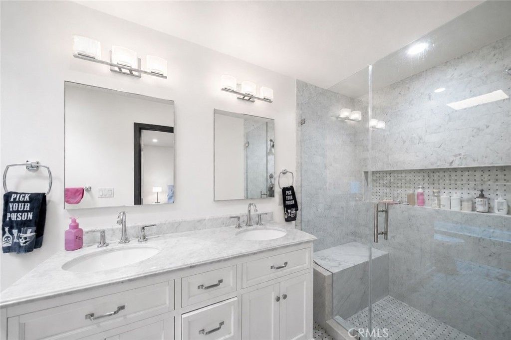 Image 34 of property listing at 612 Wilcox Avenue, Los Angeles, CA 90004