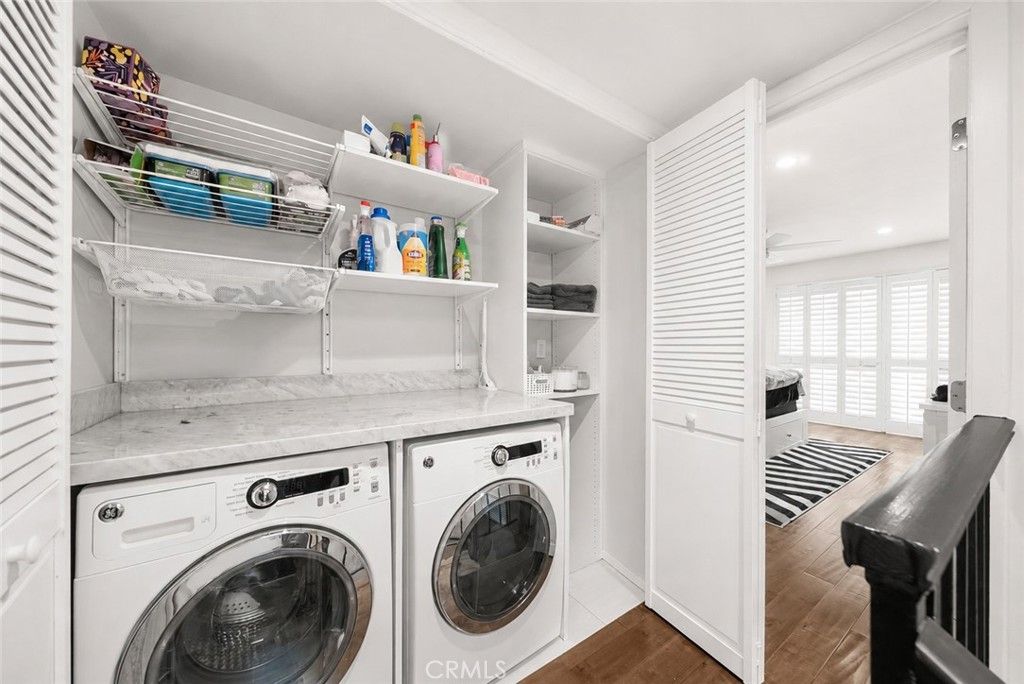 Image 38 of property listing at 612 Wilcox Avenue, Los Angeles, CA 90004