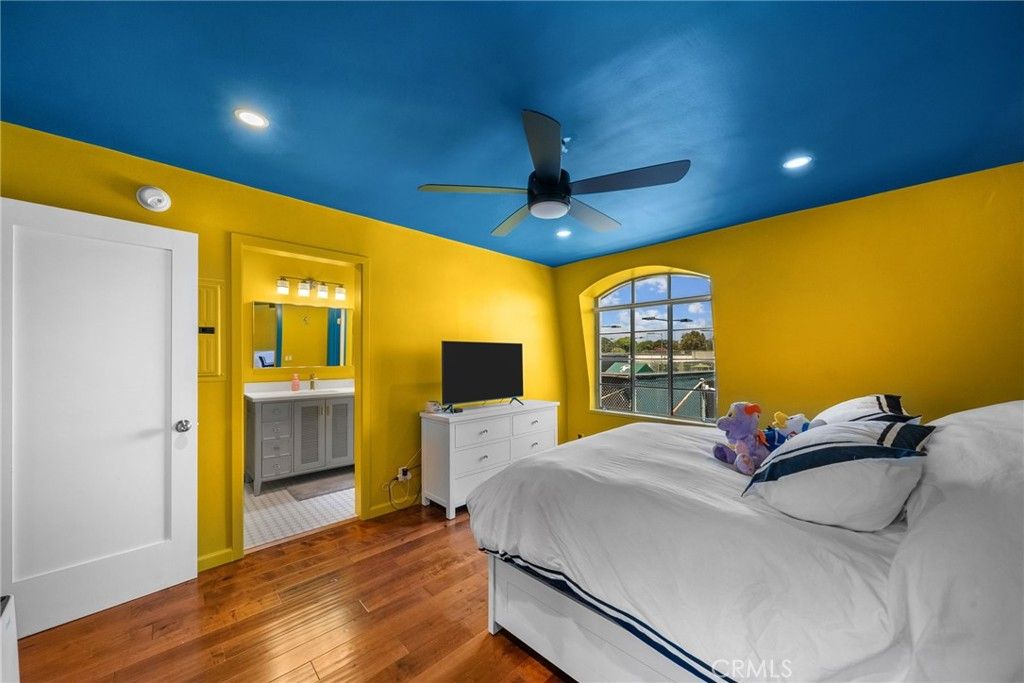 Image 41 of property listing at 612 Wilcox Avenue, Los Angeles, CA 90004