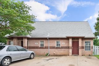 612 Kings Way Drive A, Mansfield, TX 76063