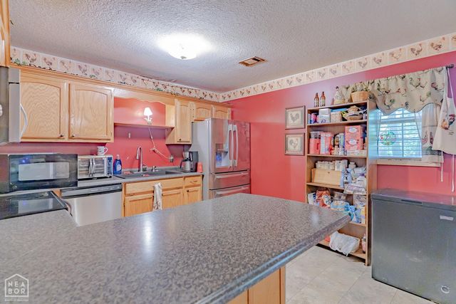 1302 Walker Street, Paragould, AR 72450